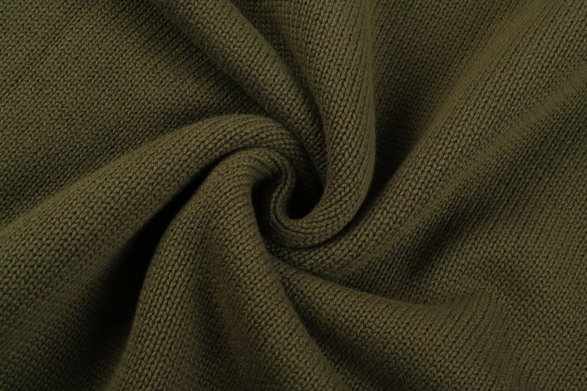 wg.luxury-- 4ior Silk Long-staple cotton 2colour item:D-F431J4720-2
